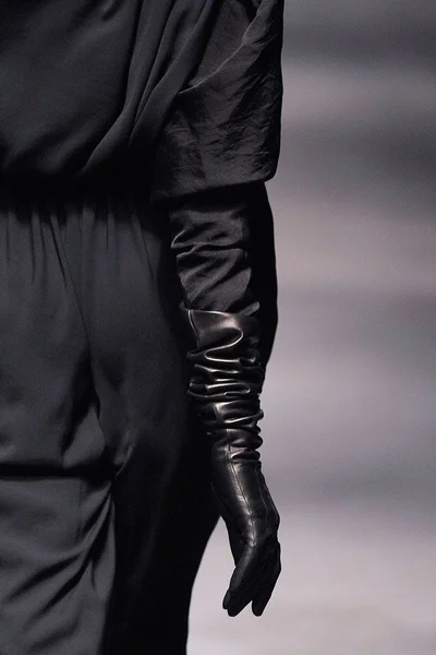 Look 27